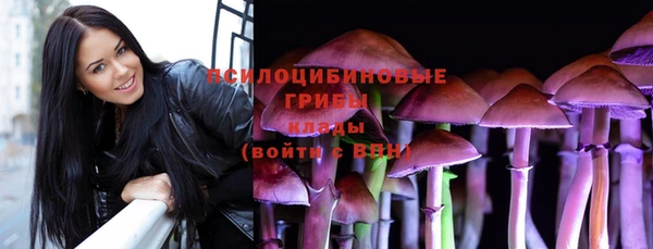 a pvp Беломорск